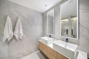 Allure 205 Condo