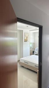 Trio Gems Condo