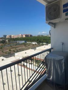 Trio Gems Condo