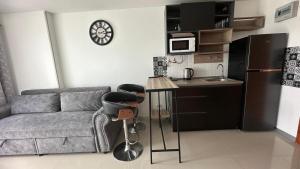 Trio Gems Condo