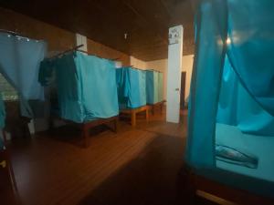 Be My Guest Hostel