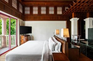 Centara Grand Beach Resort Phuket