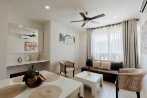 Suites La Playa