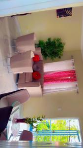 ApartaHotelSamar