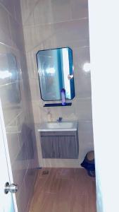 ApartaHotelSamar
