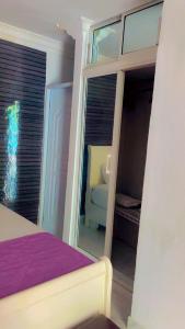 ApartaHotelSamar