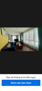 Rico hotel Nha Trang