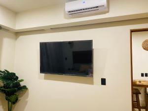 2 BR Condo with jacuzzi in La Veleta