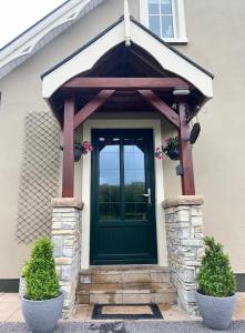 The Lodge Self Catering Donegal Town