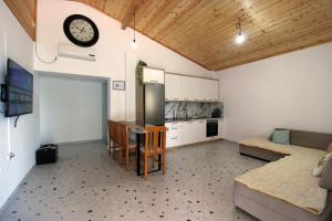 Lakeview Villa Nardi