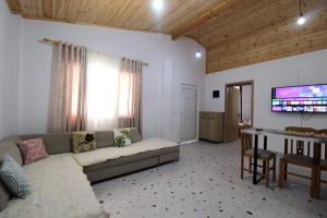 Lakeview Villa Nardi