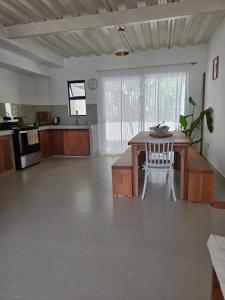 Paraymay Apartments Premium Tropical Retreat in Quepos