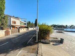 Holiday home in Porec with terrace