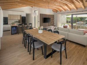 Luxury Villa Casa Maria with pool