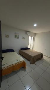 Hogar ideal