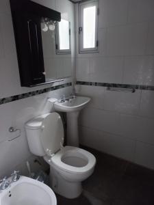 Rangi Lemu PA