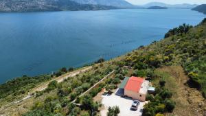 Lakeview Villa Nardi