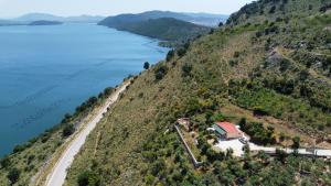 Lakeview Villa Nardi