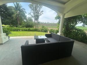Private Pool Villa Huay Yai