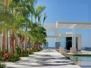 Playa Acapulco Espectacular Apartment