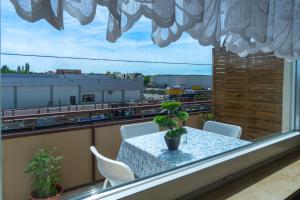 Cosystay Apartment Filderstadt near airport &Messe