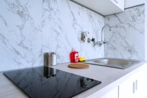 Cosystay Apartment Filderstadt near airport &Messe