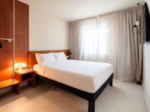 Ibis Valencia Alfafar