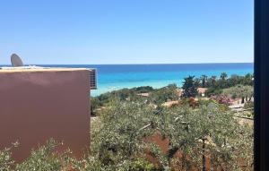 Casa Costa Rei