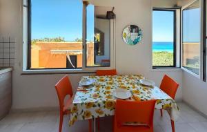 Casa Costa Rei