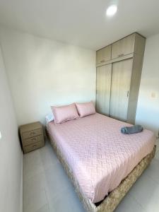 Apartamento Vacacional cerca del Mar y centro histórico