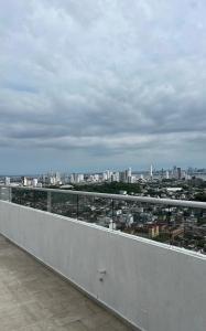 Apartamento Vacacional cerca del Mar y centro histórico