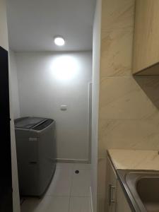 Apartamento Vacacional cerca del Mar y centro histórico