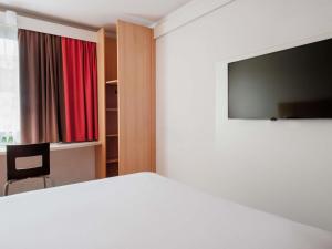 Ibis Warszawa Stare Miasto