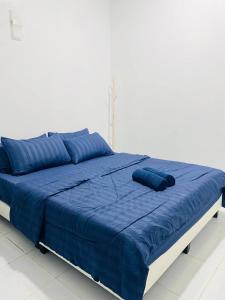 DTanjung Roomstay