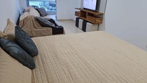 Cobertura Duplex com Vista Mar Recreio