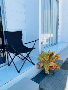 DTanjung Roomstay