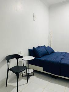 DTanjung Roomstay