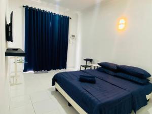DTanjung Roomstay
