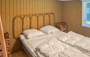 2 Bedroom Stunning Home In Vordingborg