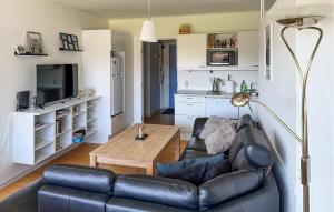 Amazing Apartment In Fanø With Wifi