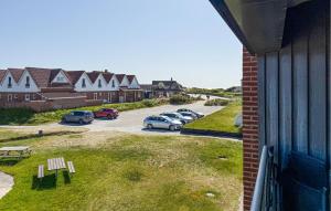 Amazing Apartment In Fanø With Wifi