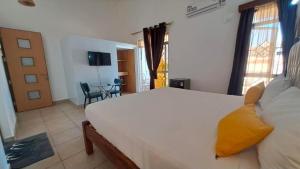 Ary Homestay Nyali- Behind City Mall Nyali, Mombasa, Kenya