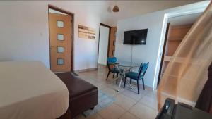 Ary Homestay Nyali- Behind City Mall Nyali, Mombasa, Kenya