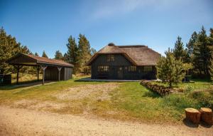 Lovely Home In Blåvand With Wifi