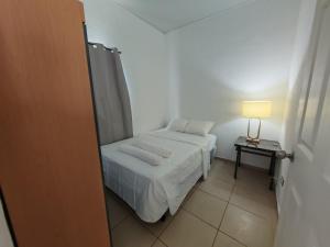 Hermosa casa cerca de todo