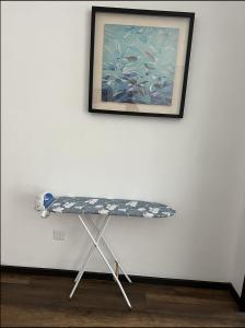 Sunnyview Nova Highlands Stay 3Bedroom