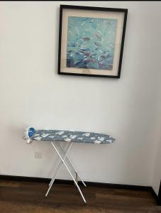 Sunnyview Nova Highlands Stay 3Bedroom