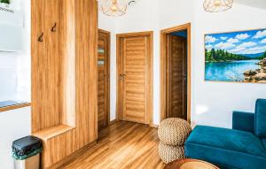 Cozy Home In Kopan With Heated Swimming Pool