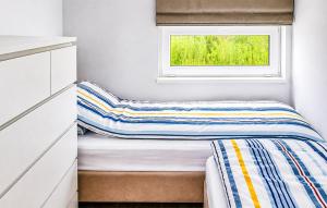 Cozy Home In Kopan With Heated Swimming Pool