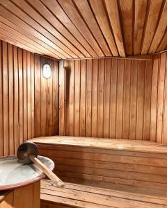 Puri Darmo Serviced Residence